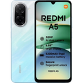 Xiaomi Redmi A5 4GB/128GB Azul