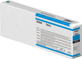 T55K800 cartucho de tinta 1 pieza(s) Original Negro mate