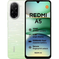 Xiaomi Redmi A5 4GB/128GB Verde