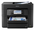 WorkForce Pro WF-4830DTWF