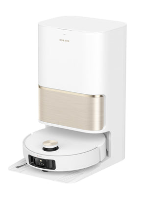 L50 Pro Ultra 0,395 L Blanco