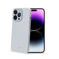 Cover - SPACE - Apple iPhone 15 Pro Max