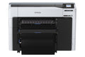 SureColor SC-P6500DE impresora de gran formato Inyección de tinta Color 2400 x 1200 DPI A1 (594 x 841 mm)