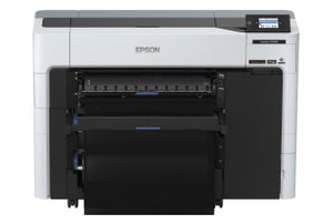 SureColor SC-P6500DE impresora de gran formato Inyección de tinta Color 2400 x 1200 DPI A1 (594 x 841 mm)