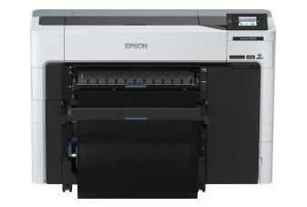 SureColor SC-P6500DE impresora de gran formato Inyección de tinta Color 2400 x 1200 DPI A1 (594 x 841 mm)