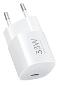 BHR087LEU cargador de dispositivo móvil Smartphone Blanco USB Carga rápida Interior