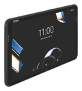 ET401 5G 128 GB 25,4 cm (10") 8 GB Wi-Fi 7 (802.11be) Negro