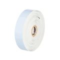 Z-Band Fun Wristband Blanco Etiqueta para impresora autoadhesiva
