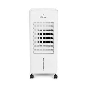 Nuuk+ humidificador 6 L Blanco 61,4 W