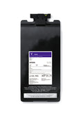 C13T56FD00 cartucho de tinta Original Violeta