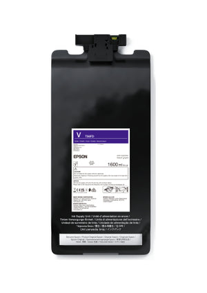 C13T56FD00 cartucho de tinta Original Violeta