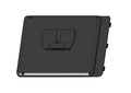 MISC-ET4X-BTDPS-01 accesorio o pieza de recambio para tableta Carcasa trasera
