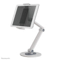 DS15-550WH1 Soporte para tablet 4.7-12.9" - universal