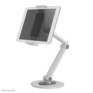 DS15-550WH1 Soporte para tablet 4.7-12.9" - universal