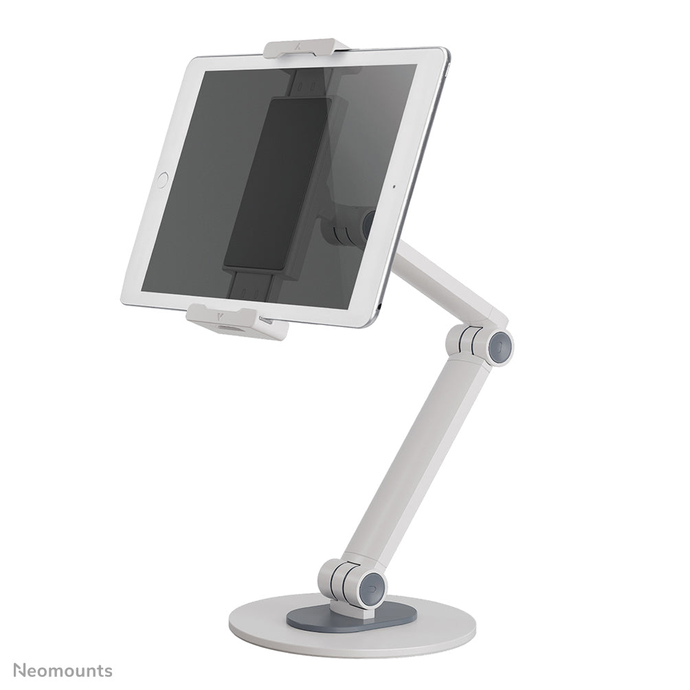 DS15-550WH1 Soporte para tablet 4.7-12.9" - universal