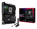 ROG STRIX Z890-F GAMING WIFI Intel Z890 LGA 1851 (Socket V1) ATX