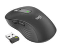 Signature M650 L for Business