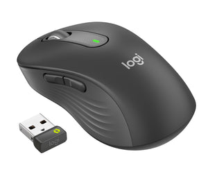 Signature M650 L for Business