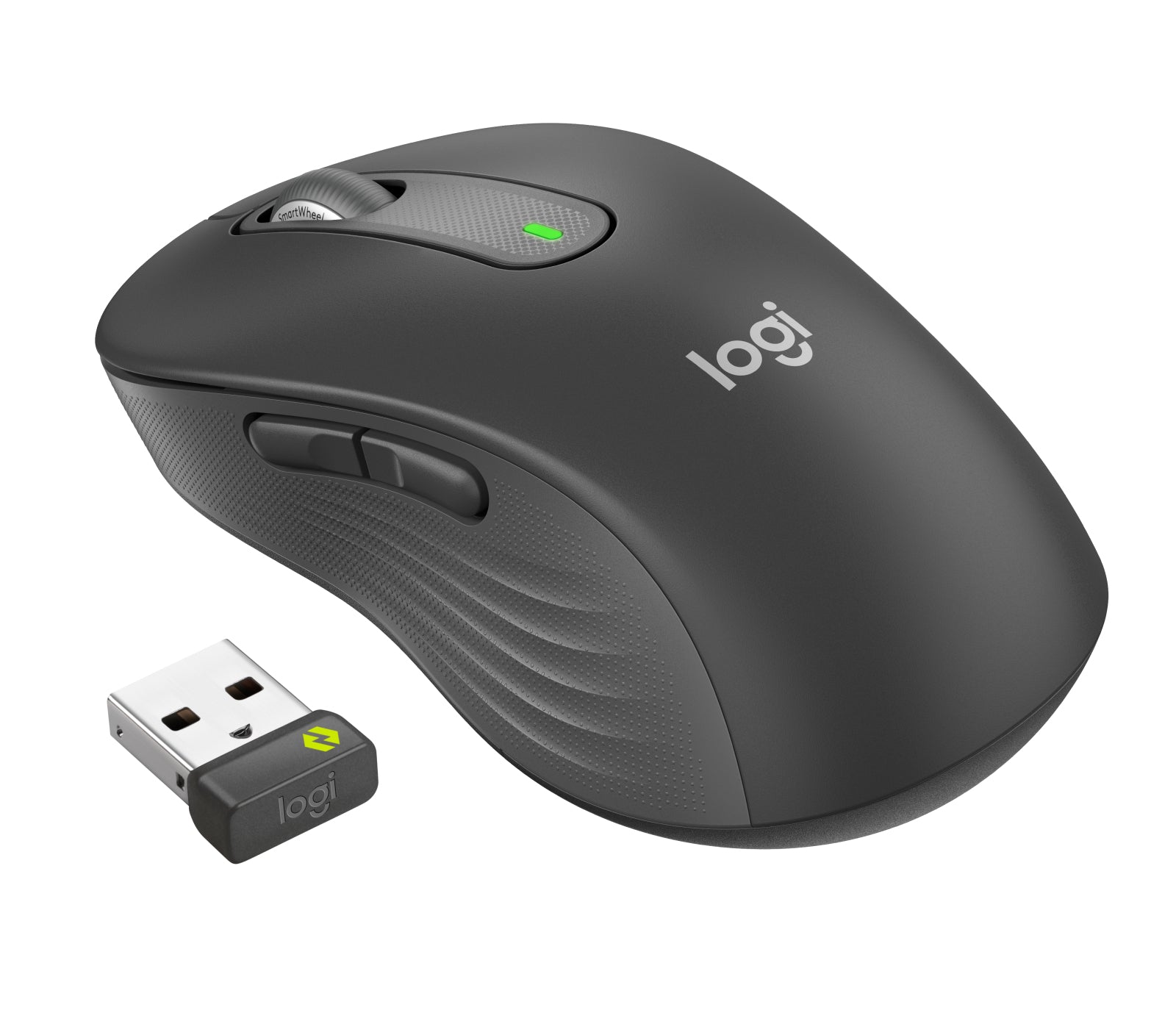 Signature M650 L for Business