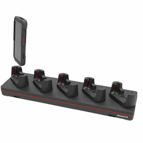 CT45-5CB-UVN-2 accesorio para ordenador de bolsillo tipo PDA Base de carga