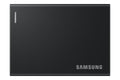P7 1 TB USB Tipo C USB4 Gen 3x2 Negro