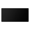 Pulsefire Mat - Alfombrilla de ratón gaming - Tela (2XL)