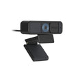 Webcam W2000 1080p Auto Focus