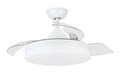 CP 122105 Blanco
