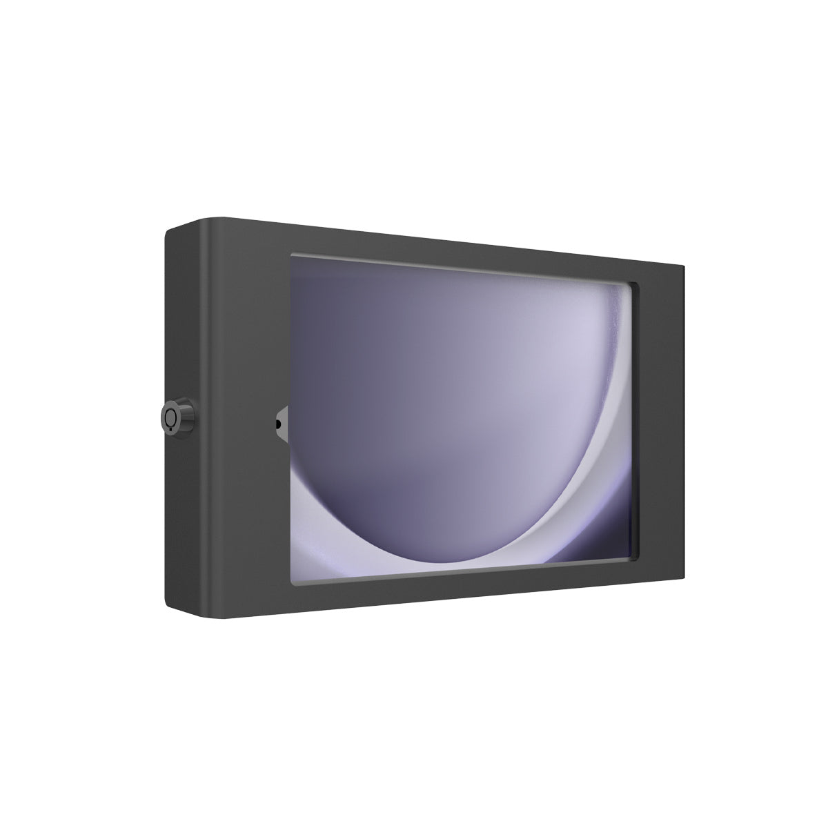 87GAPX9B soporte de seguridad para tabletas 22,1 cm (8.7")