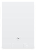 Archer Air R5 router inalámbrico Gigabit Ethernet Doble banda (2,4 GHz / 5 GHz) Blanco