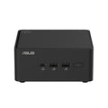 NUC 15 Pro RNUC15CRHU500002 Negro 225H BGA 2049