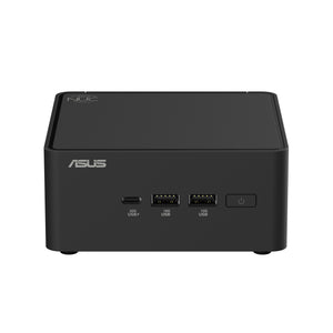 NUC 15 Pro RNUC15CRHU500002 Negro 225H BGA 2049