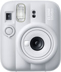 Instax mini 13 - White TH EX D EU 62 x 46 mm Blanco