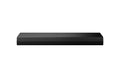 S20A Negro 2.0 canales 50 W