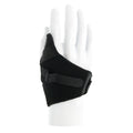 001087 accesorio para lector de código de barras Correa de mano