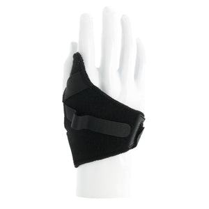 001087 accesorio para lector de código de barras Correa de mano