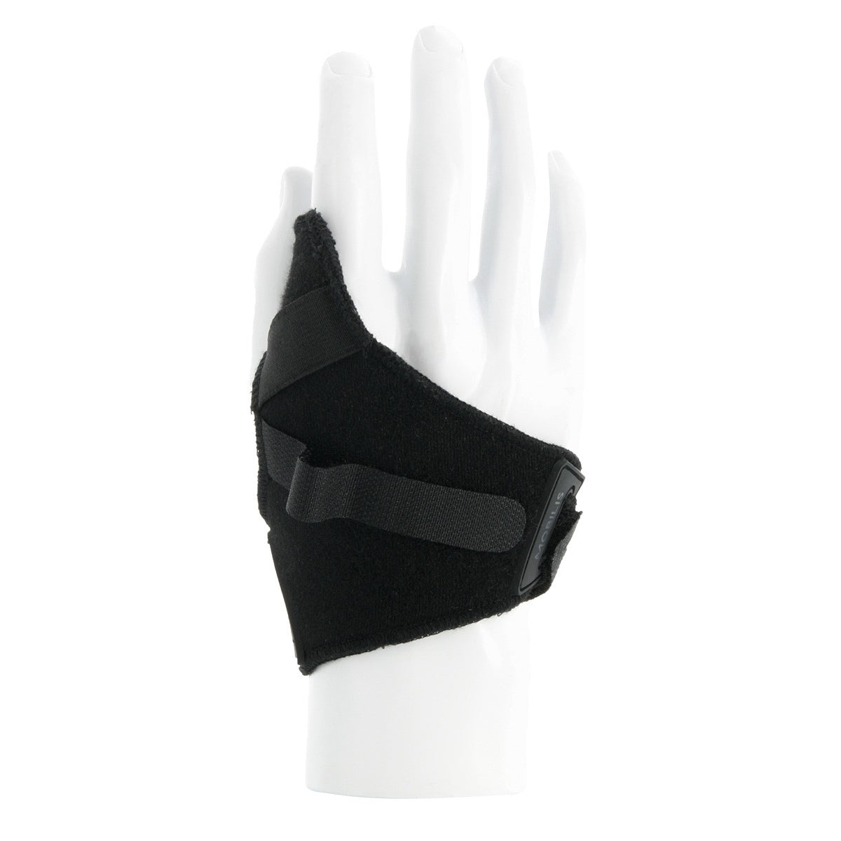 001087 accesorio para lector de código de barras Correa de mano