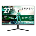 Evnia 27M2N3500NL/00 pantalla para PC 68,6 cm (27") 2560 x 1440 Pixeles Quad HD LCD Negro
