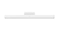 Magnetic Reading Light Bar Rectangular 5 W