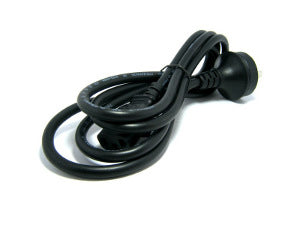 39Y7917 cable de transmisión 2,8 m CEE7/7 C13 acoplador