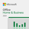 Office Hogar y Empresas 2024