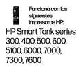 Botella de tinta Original 32XL negra de 135 ml