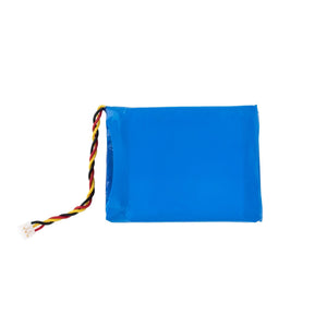 AC4264-3338 accesorio para lector de código de barras Batería