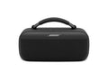 SoundLink Max Portable Speaker Altavoz monofónico portátil Negro