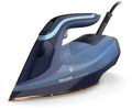 8000 series Azur DST8020/20 Plancha de vapor