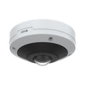 M4317-PLVE Almohadilla Cámara de seguridad IP Interior 2160 x 2160 Pixeles Techo/pared