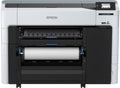 SC-P6500E impresora de gran formato Wifi Inyección de tinta Color 1200 x 2400 DPI A1 (594 x 841 mm) Ethernet
