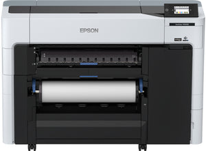 SC-P6500E impresora de gran formato Wifi Inyección de tinta Color 1200 x 2400 DPI A1 (594 x 841 mm) Ethernet