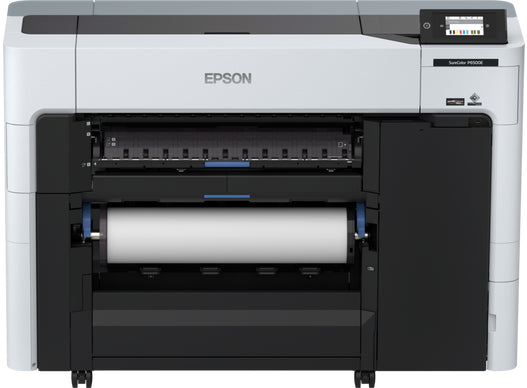 SC-P6500E impresora de gran formato Wifi Inyección de tinta Color 1200 x 2400 DPI A1 (594 x 841 mm) Ethernet