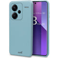 8434847072913 funda para teléfono móvil 16,9 cm (6.67") Azul
